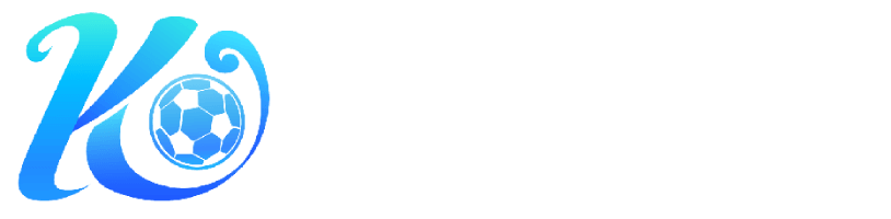 金宝搏体育